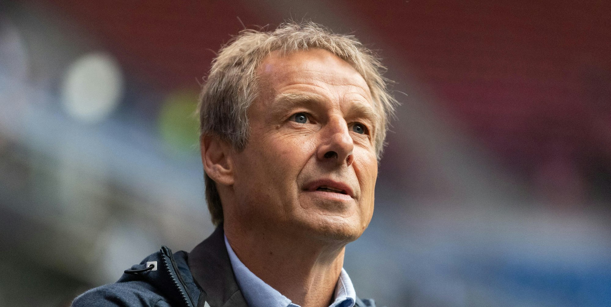 Klinsmann dpa neu