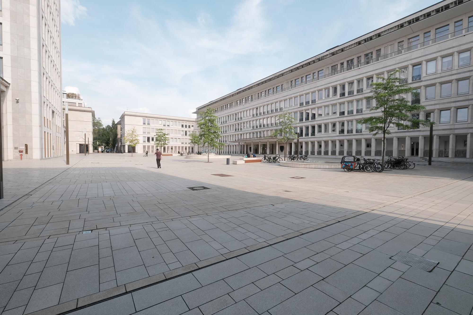 Gerling Quartier_2_Max Grönert