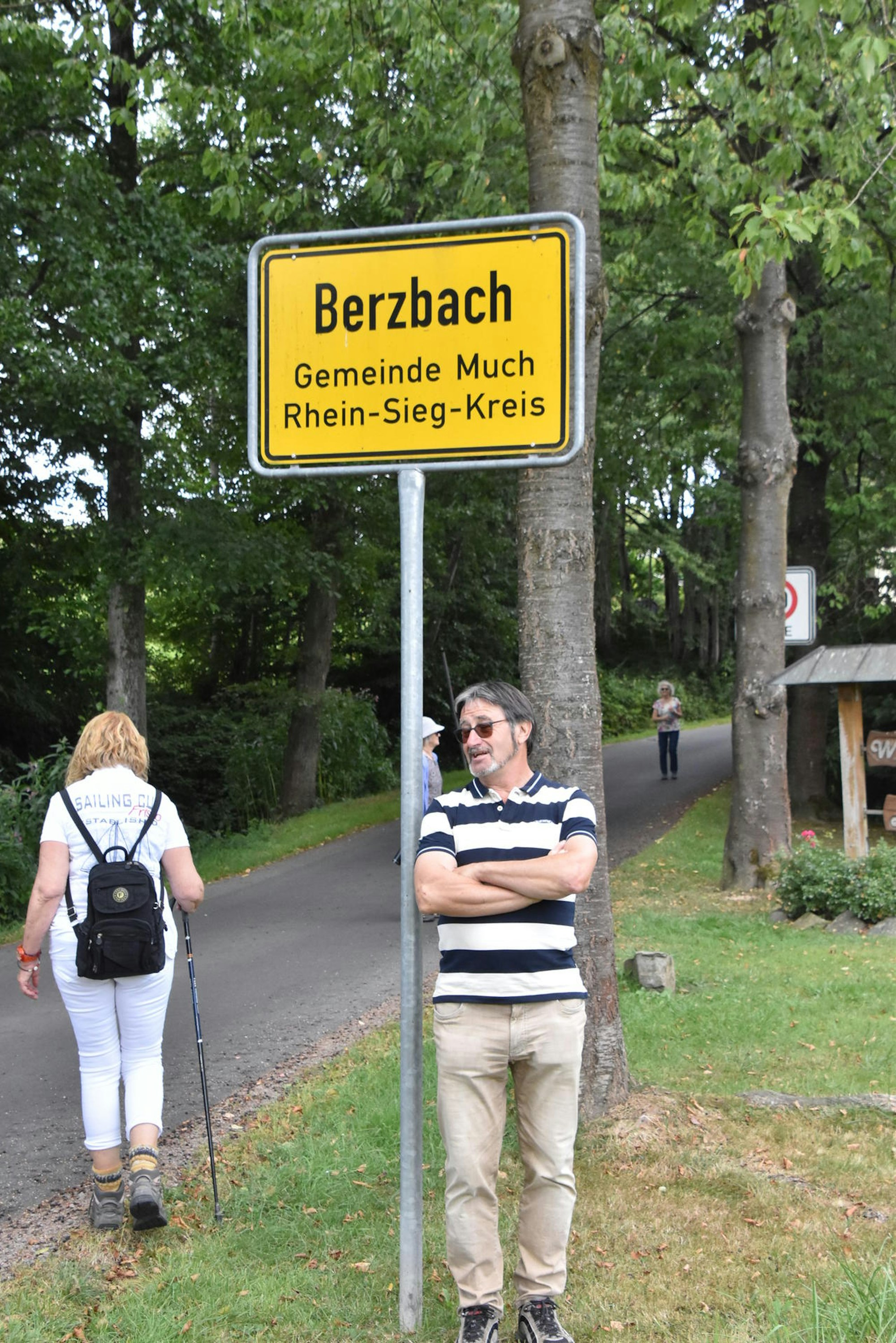 Neuer Inhalt