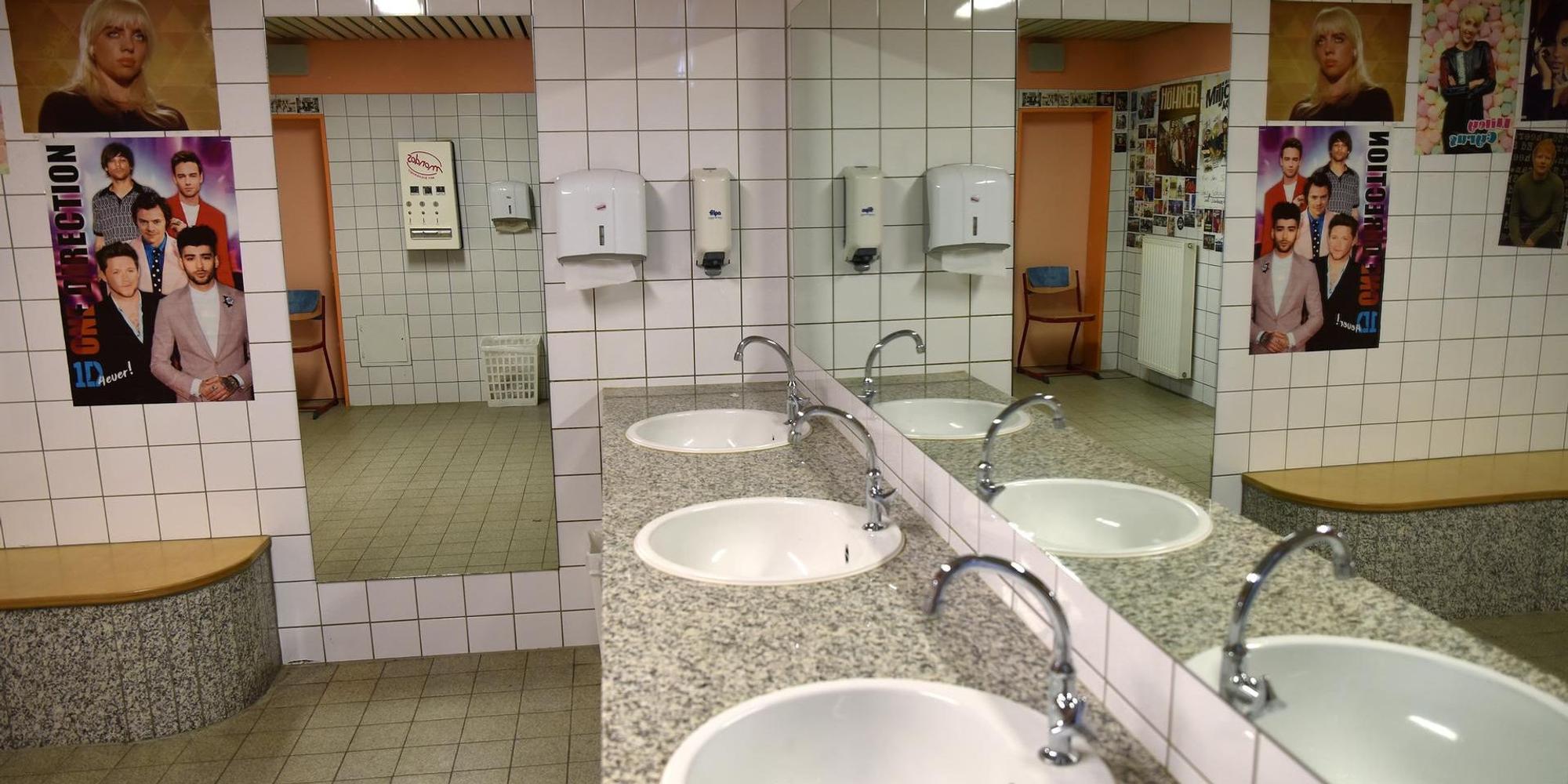 Neuer Inhalt (2)