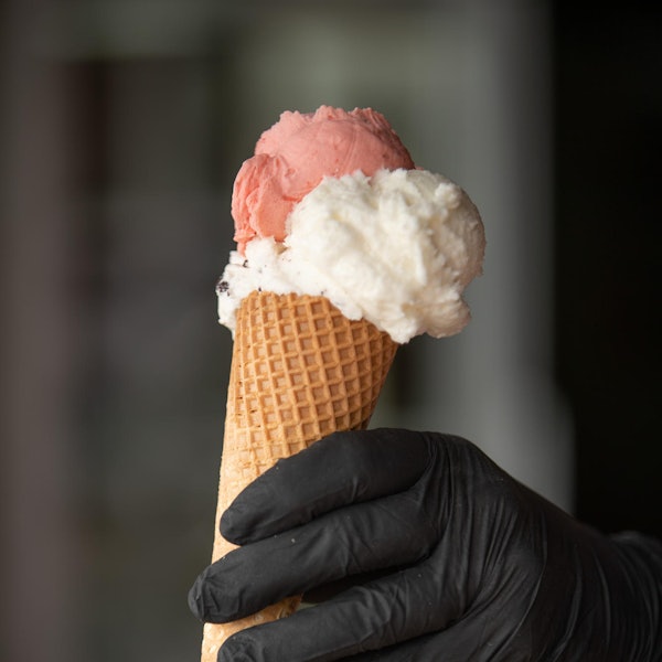 Coronavirus_Eisdiele_64961862