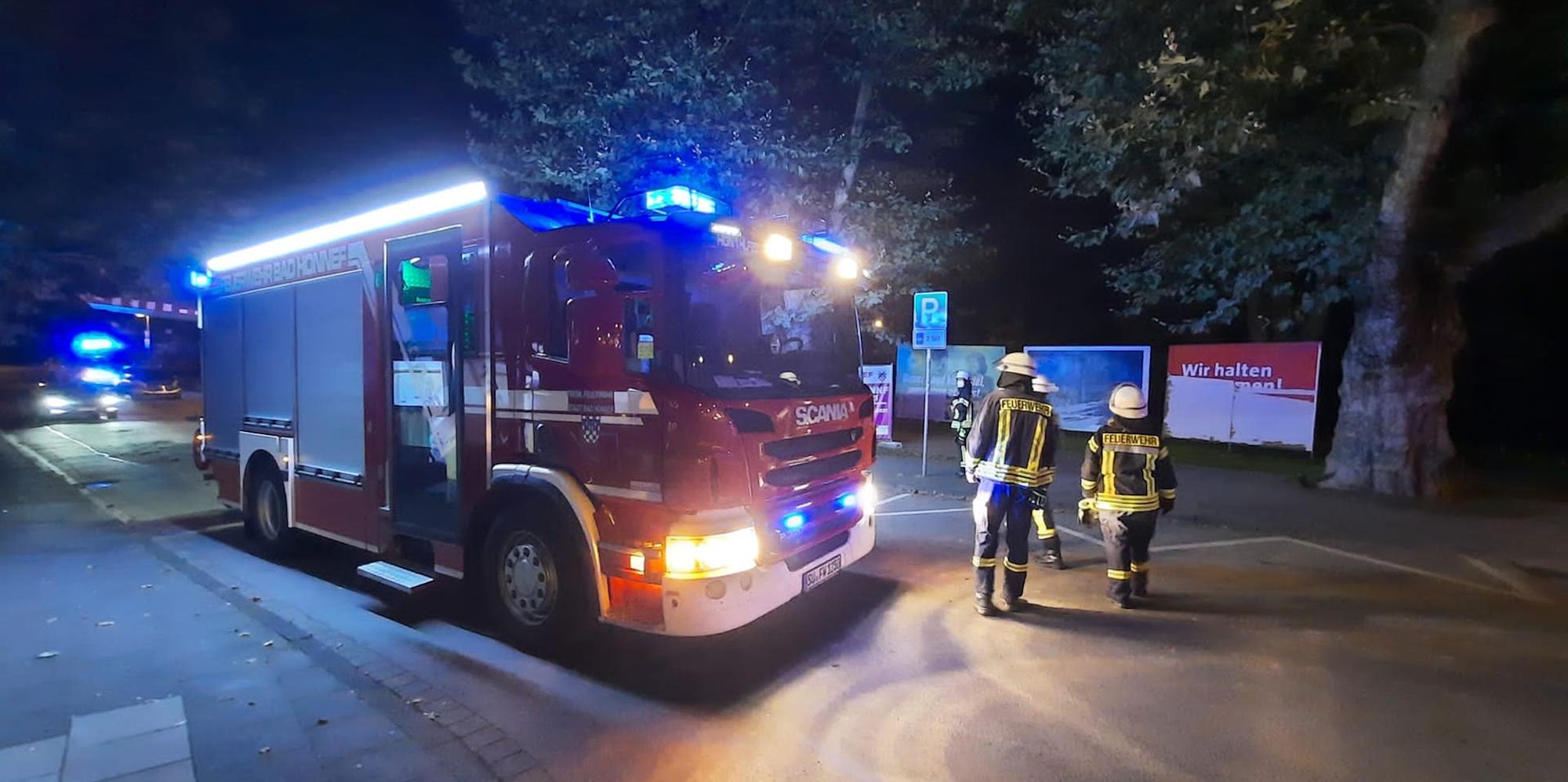 Neuer Inhalt