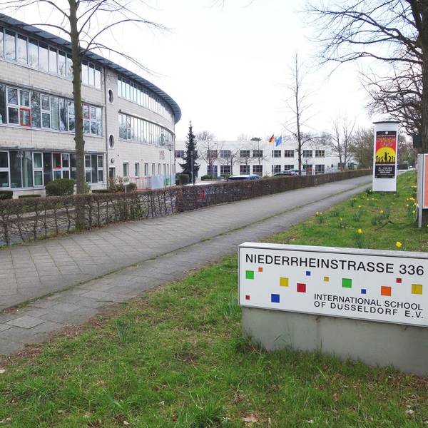 International_School_of_Düsseldorf_(5)