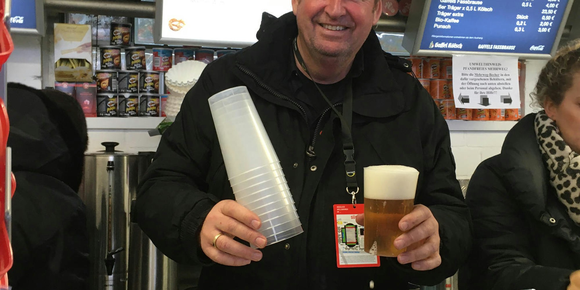 roes-fortuna-mehrwegbecher