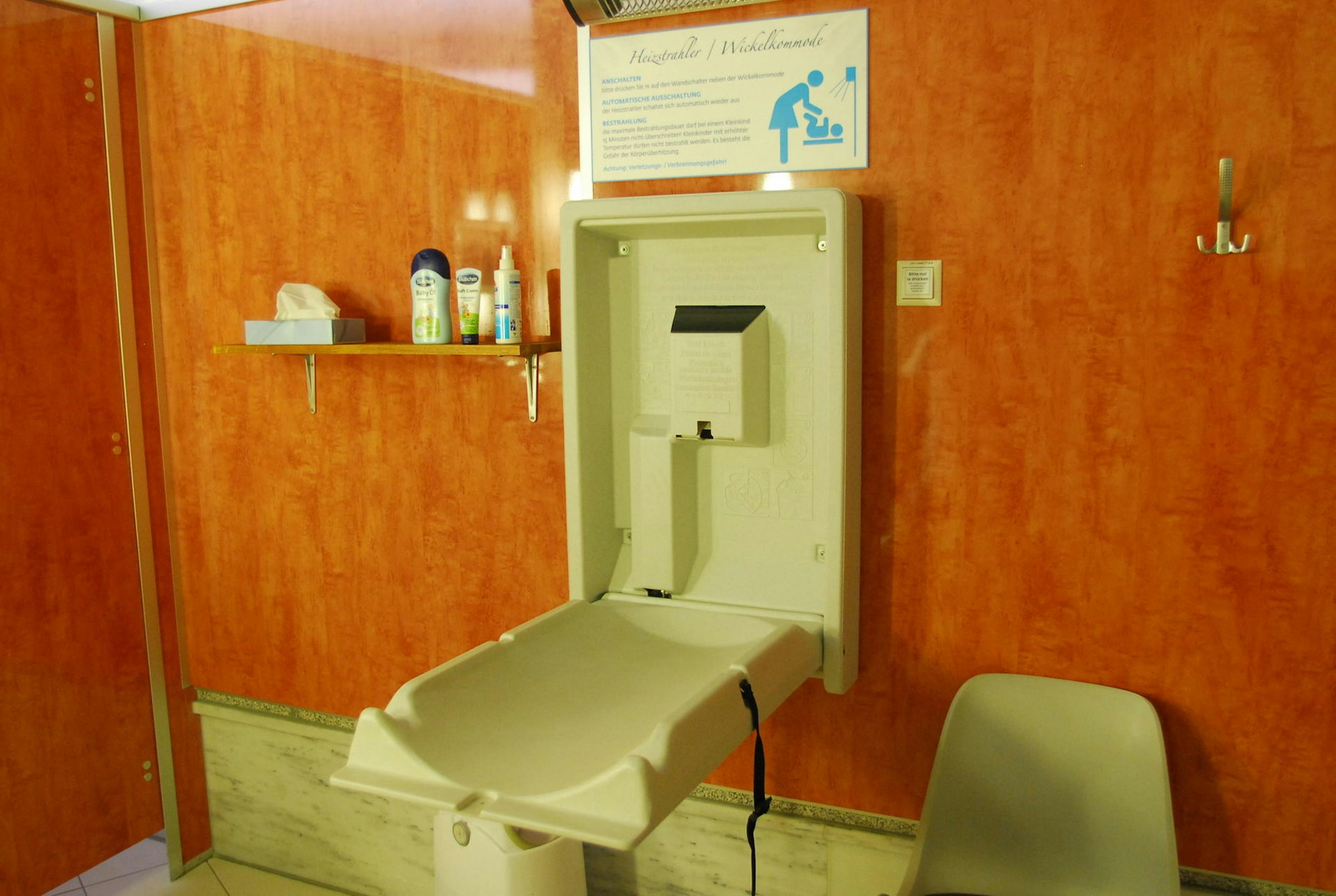 2019-06-07-eu-therme3