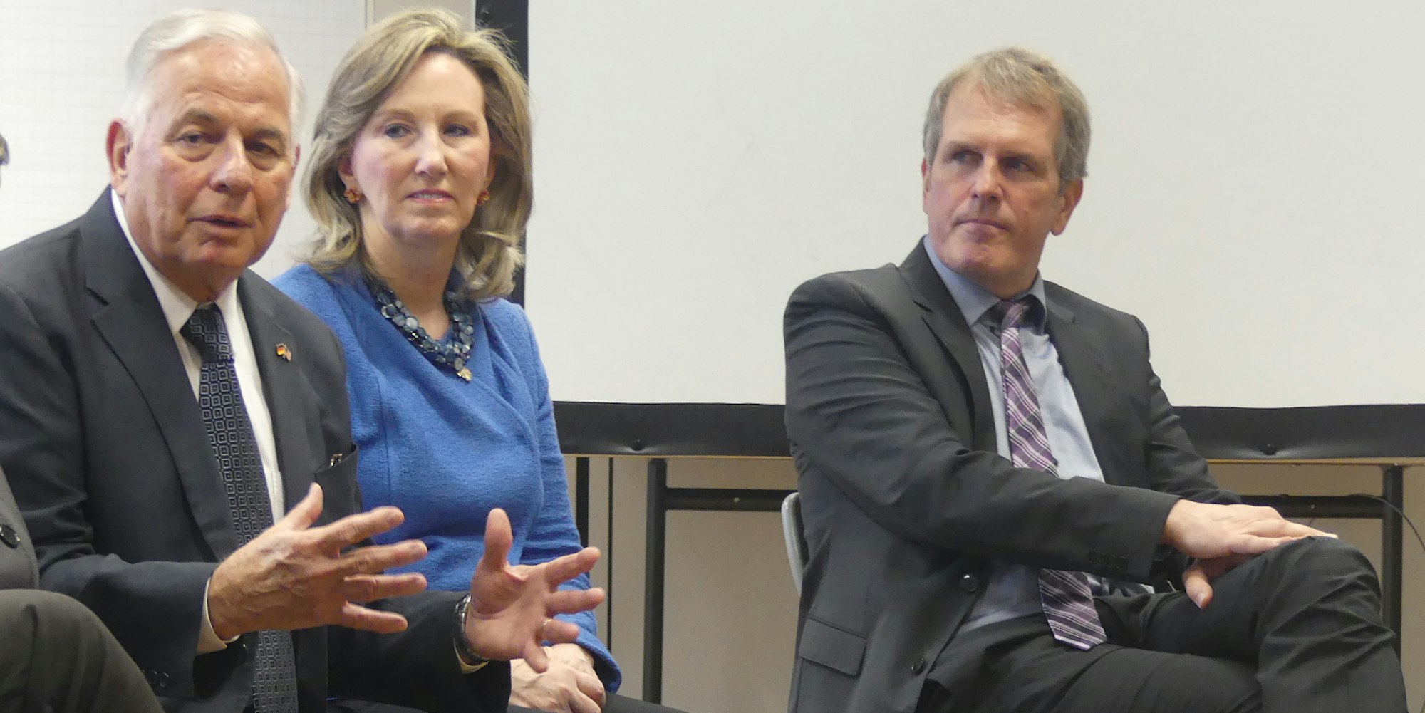 digas-166952455_MDS-KSTA-2019-11-14-71-154522529