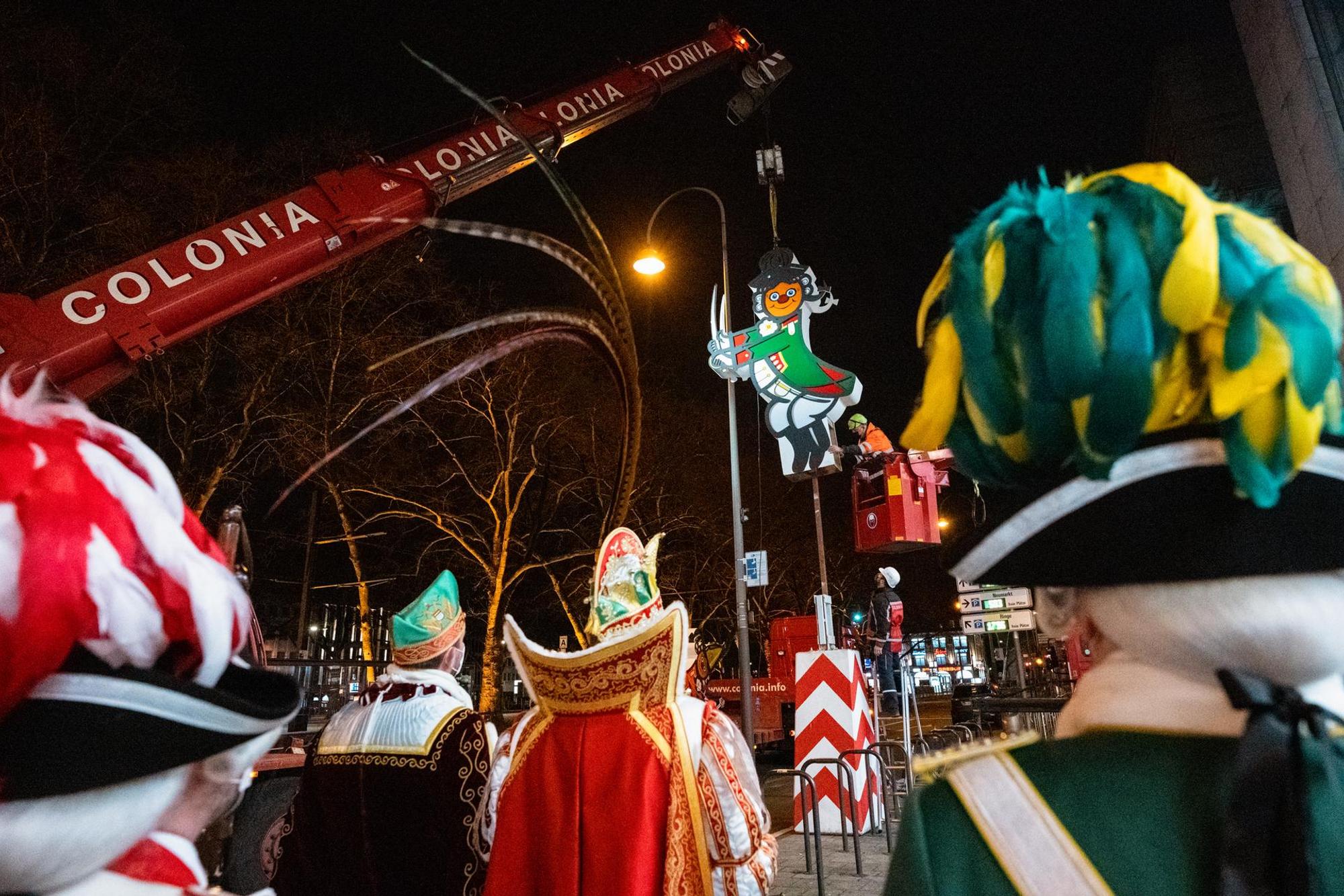 Neuer Inhalt (8)