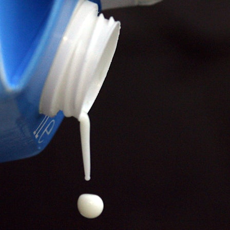 Milch Symbol DPA 310322