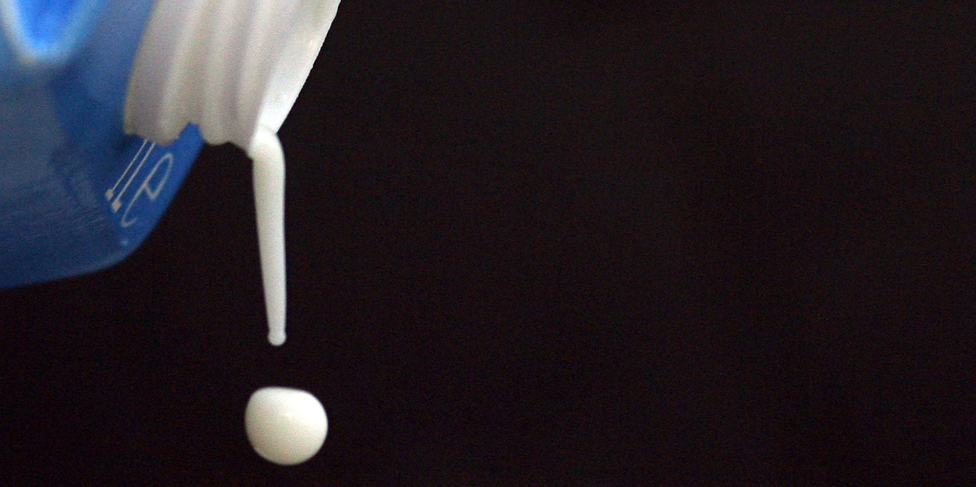 Milch Symbol DPA 310322