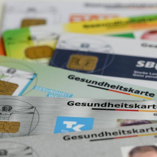 Neuer Inhalt