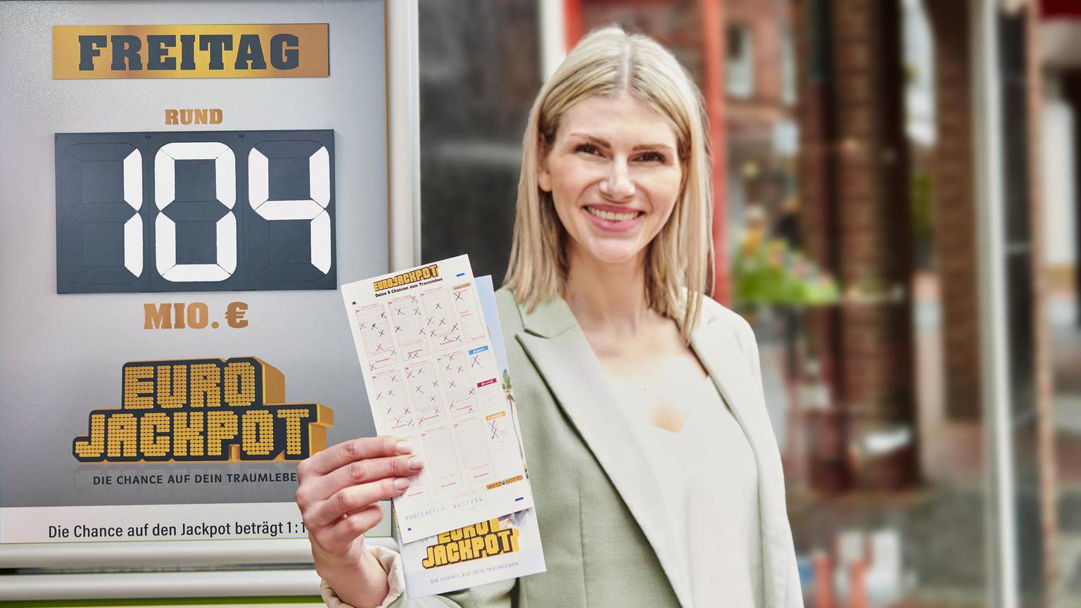 Neuer Inhalt
