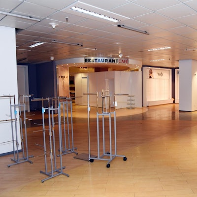 impfzentrum_Gummersbach