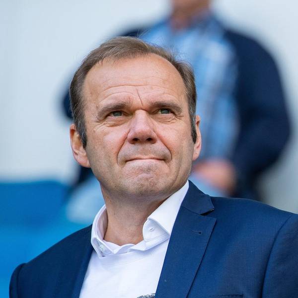 Neuer Inhalt