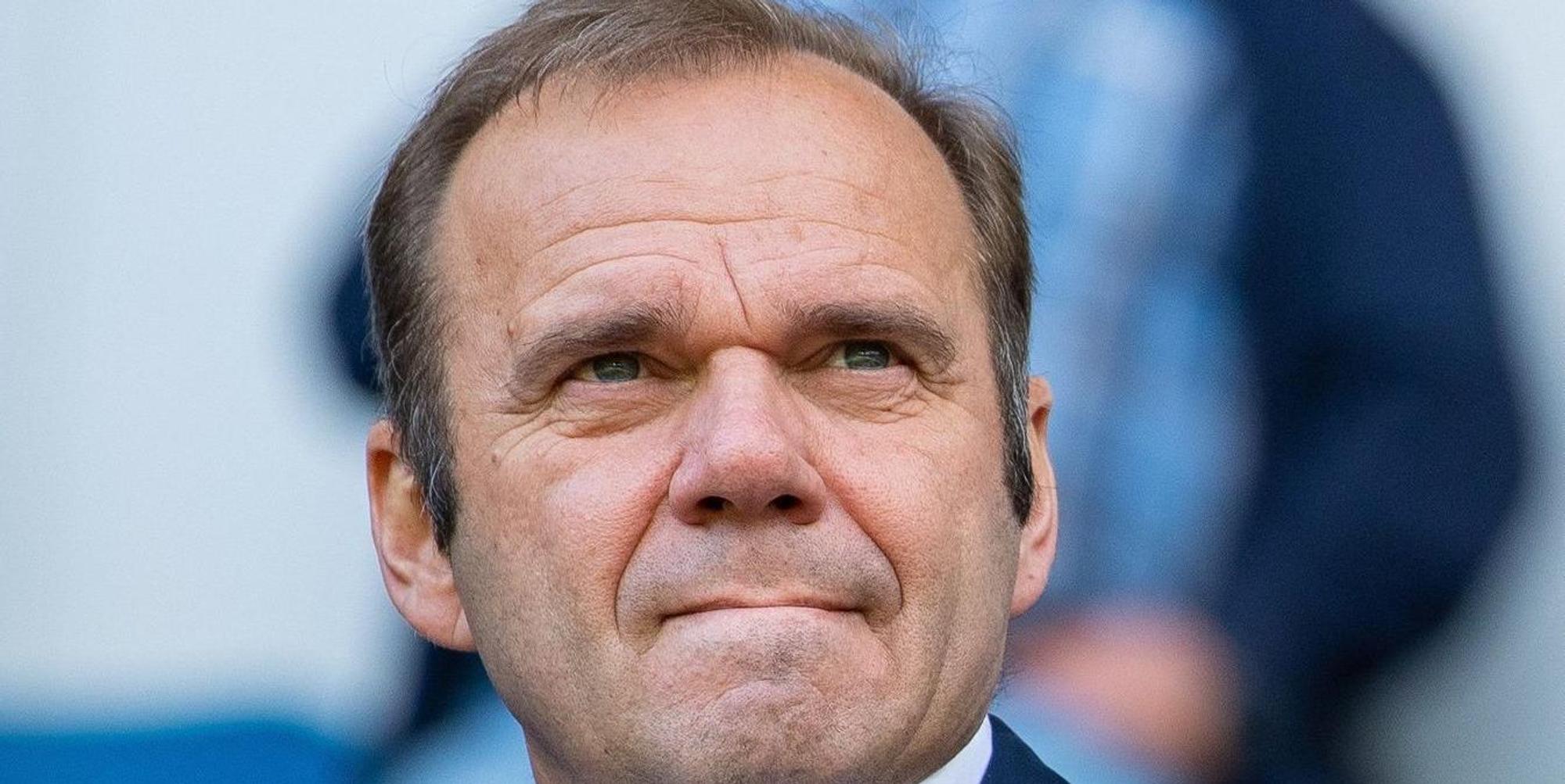 Neuer Inhalt