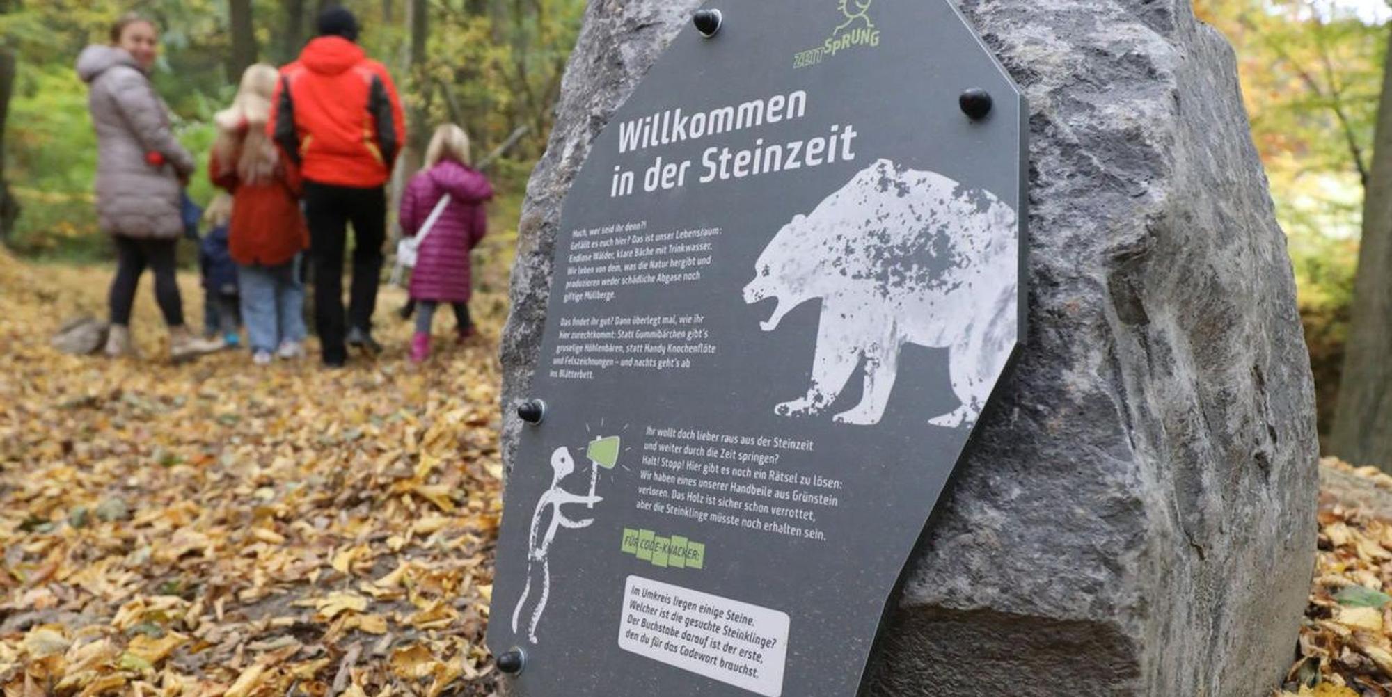 Neuer Inhalt