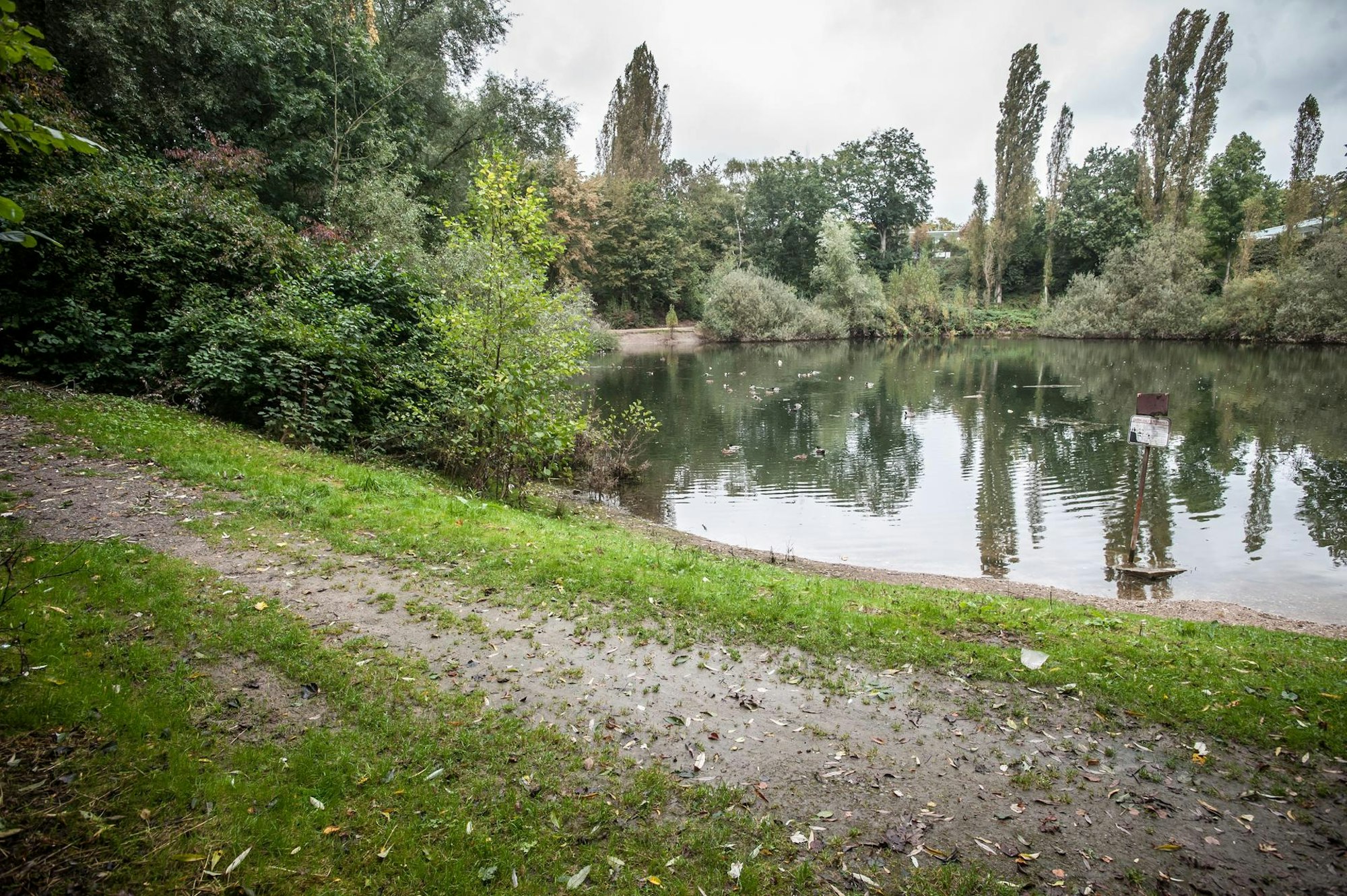 CDU Busrundfahrt_003