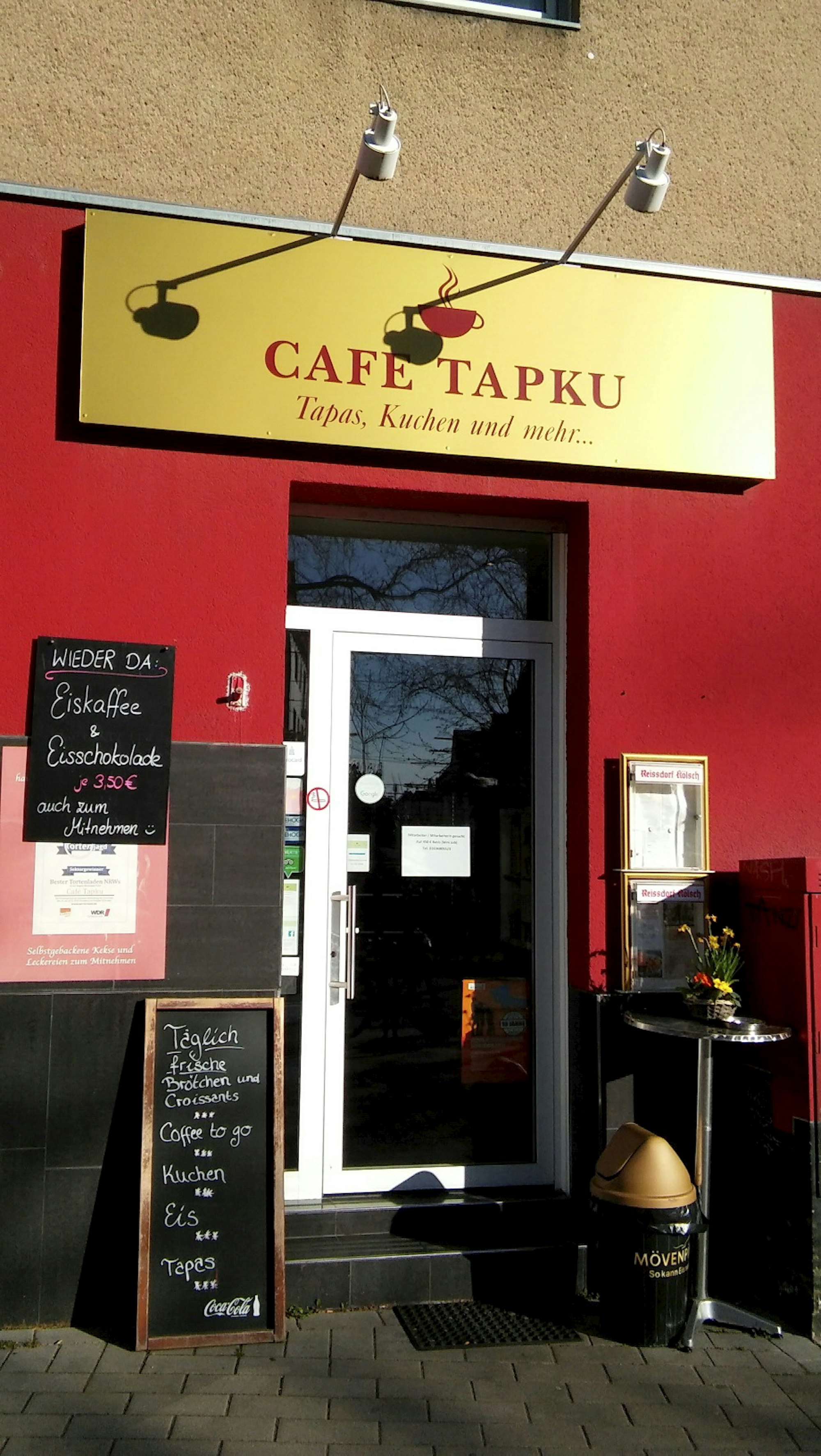 Tapku4