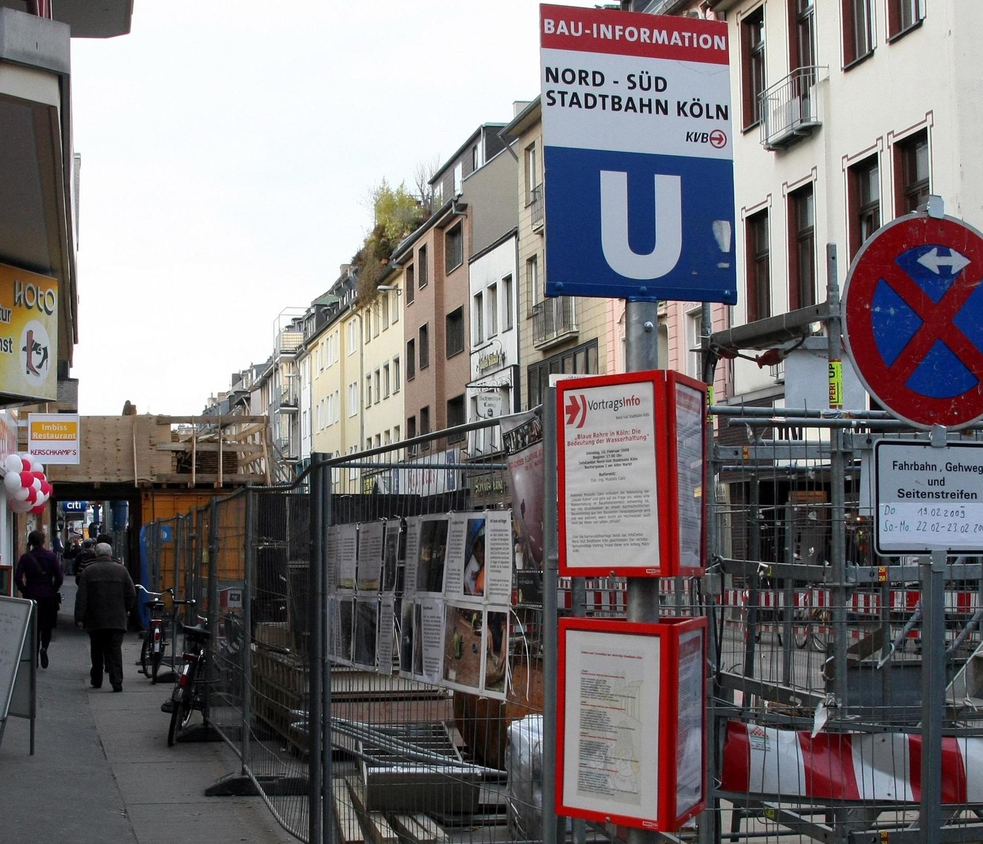 Neuer Inhalt (1)