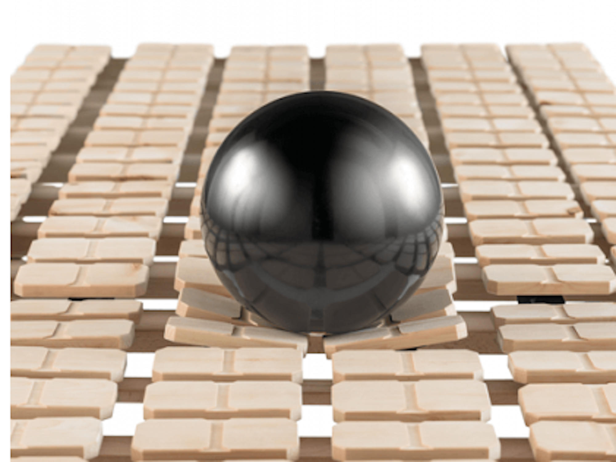 dormiente_lattenrost_ergonatura_z_beweglichetellerkugel_500-600