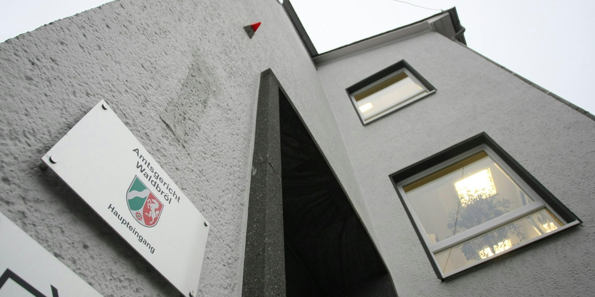 Neuer Inhalt