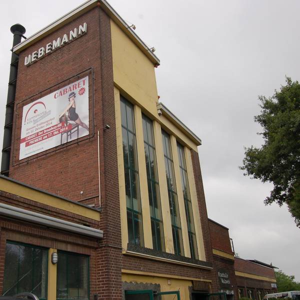 Pulheim Kammeroper
