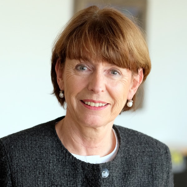 Reker_Statment-Purwin