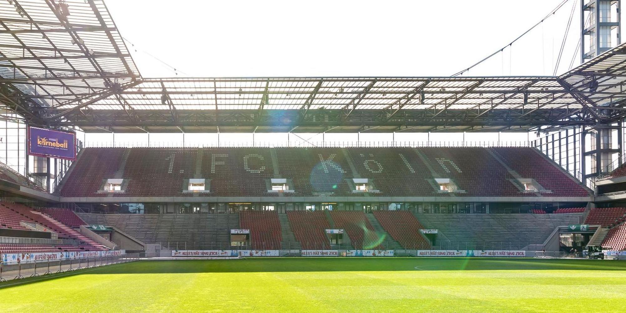 Neuer Inhalt