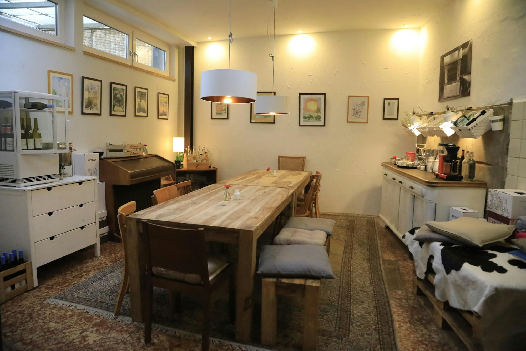 kra_meisterlampe007