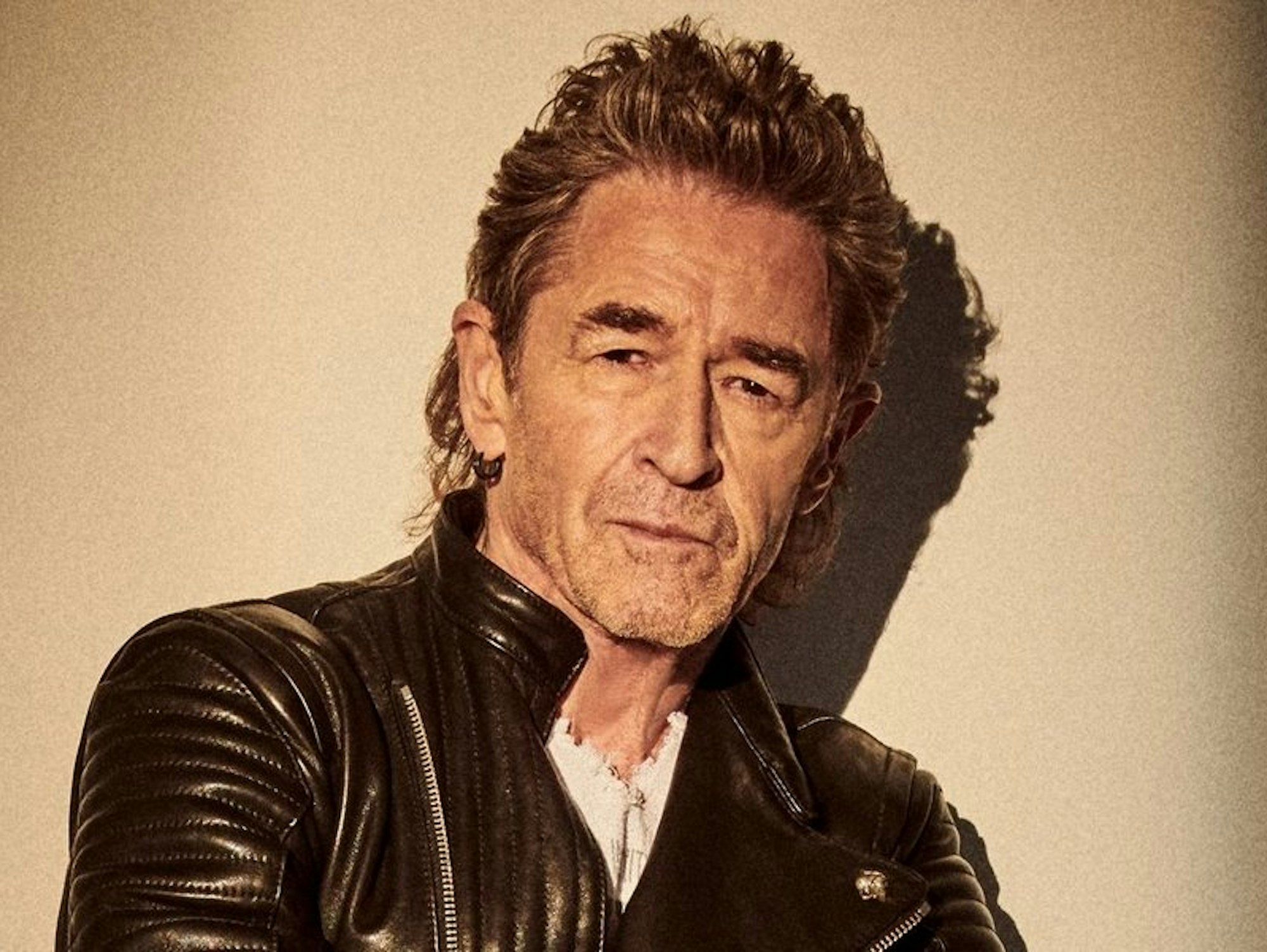 csm_cdc9c5fc-8e2b-948a-d4f1-f8e099b16e8d_32c42dcb9a