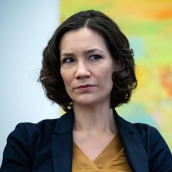 AnneSpiegel1