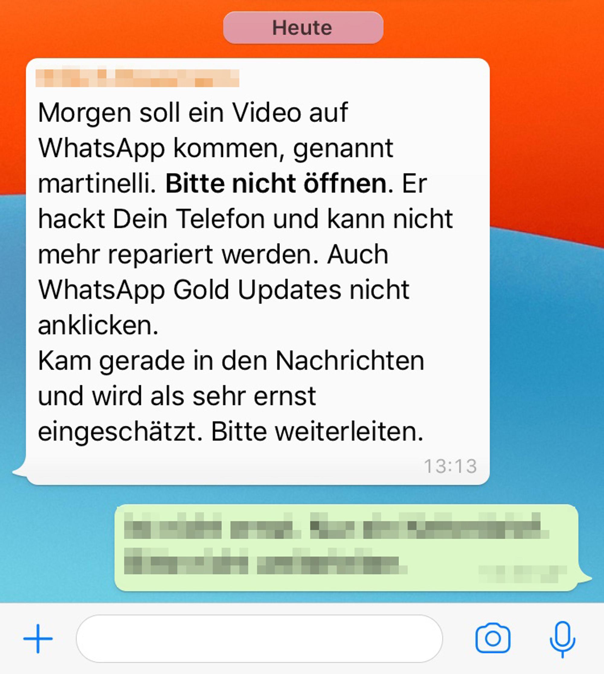 Neuer Inhalt