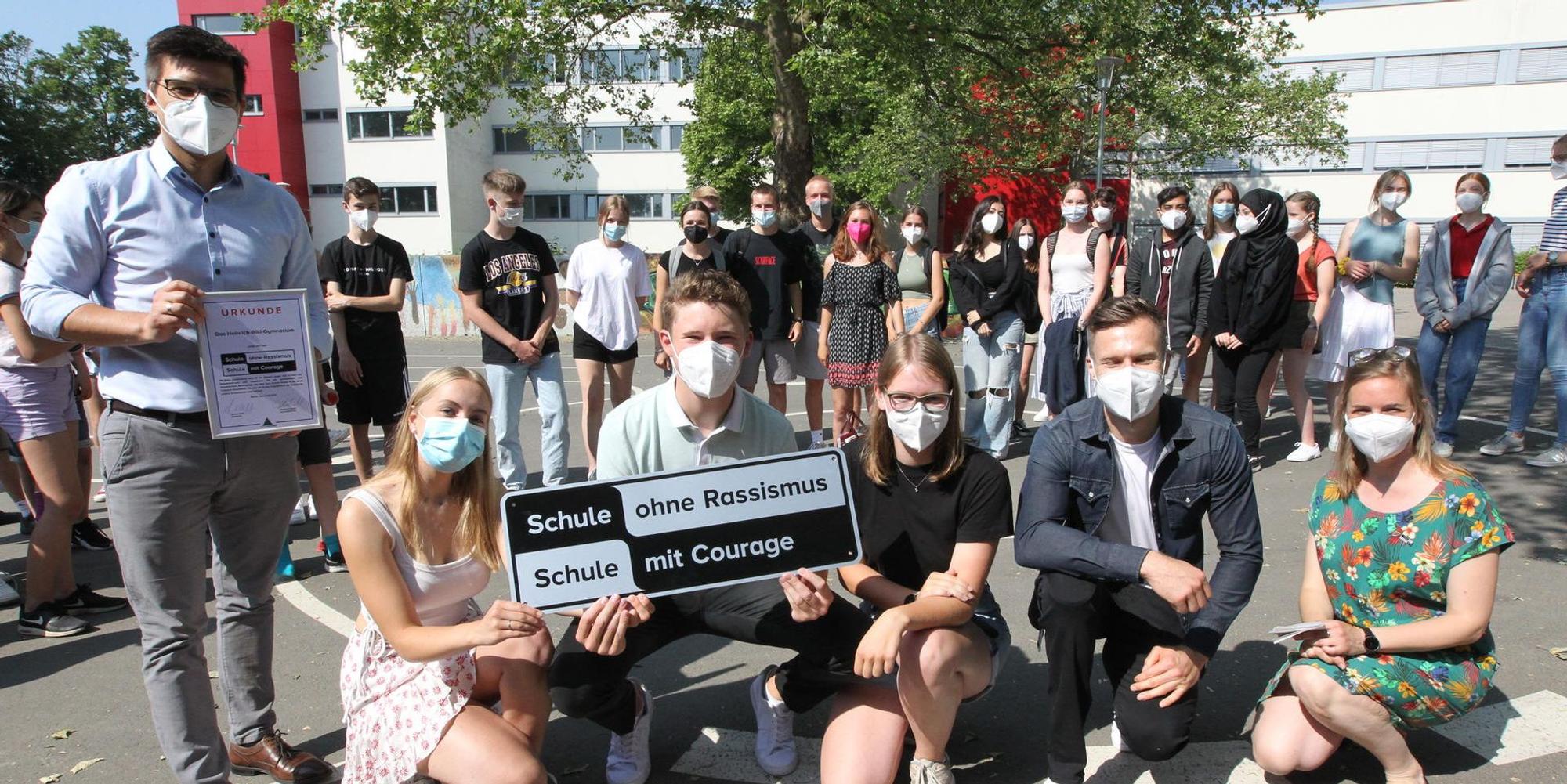 Neuer Inhalt