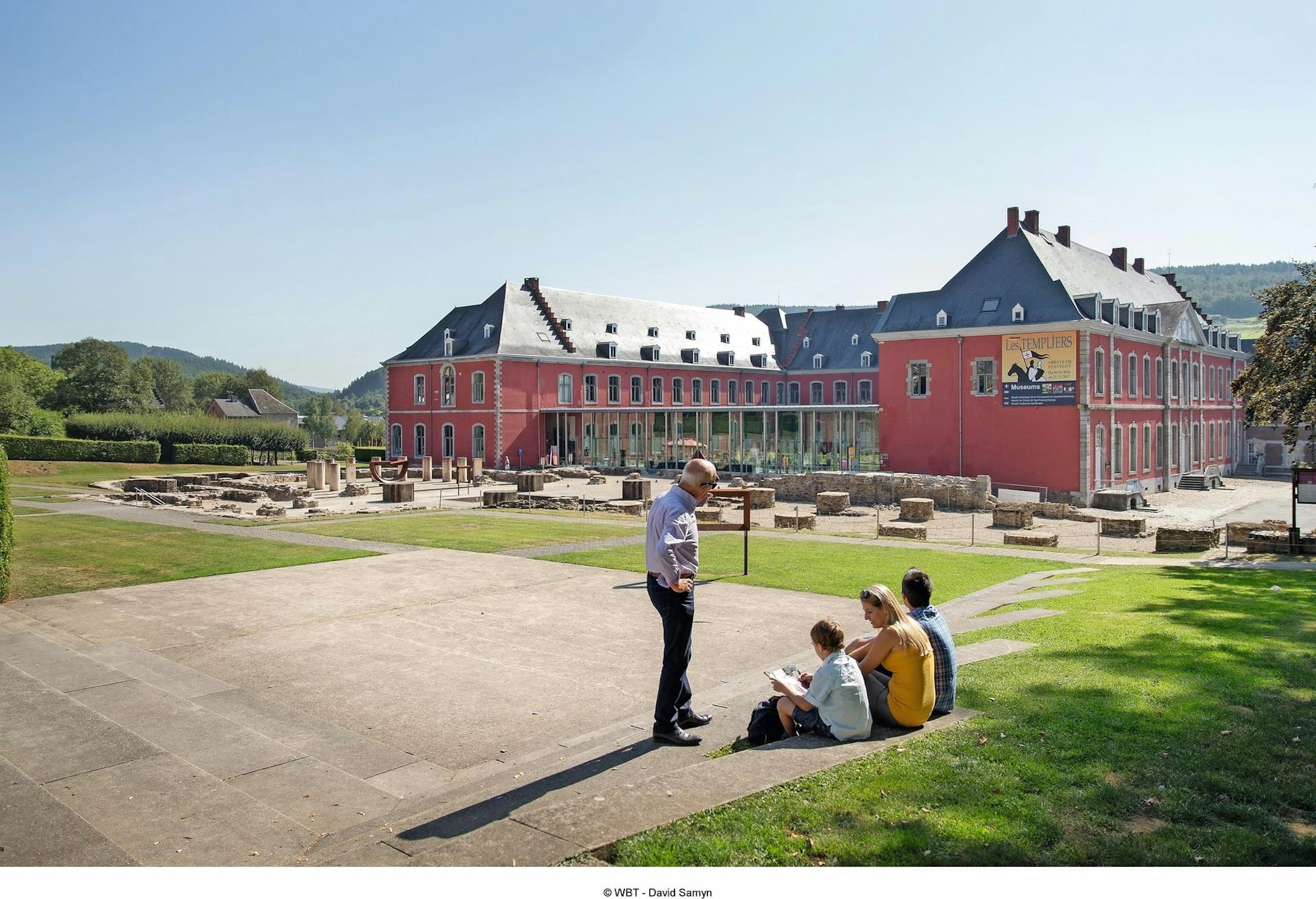 444422_AbbayeDeStavelot_(c)WBT-DavidSamyn