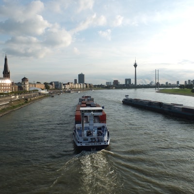 Artikel Rheinland - Pixabay Schueler-Design