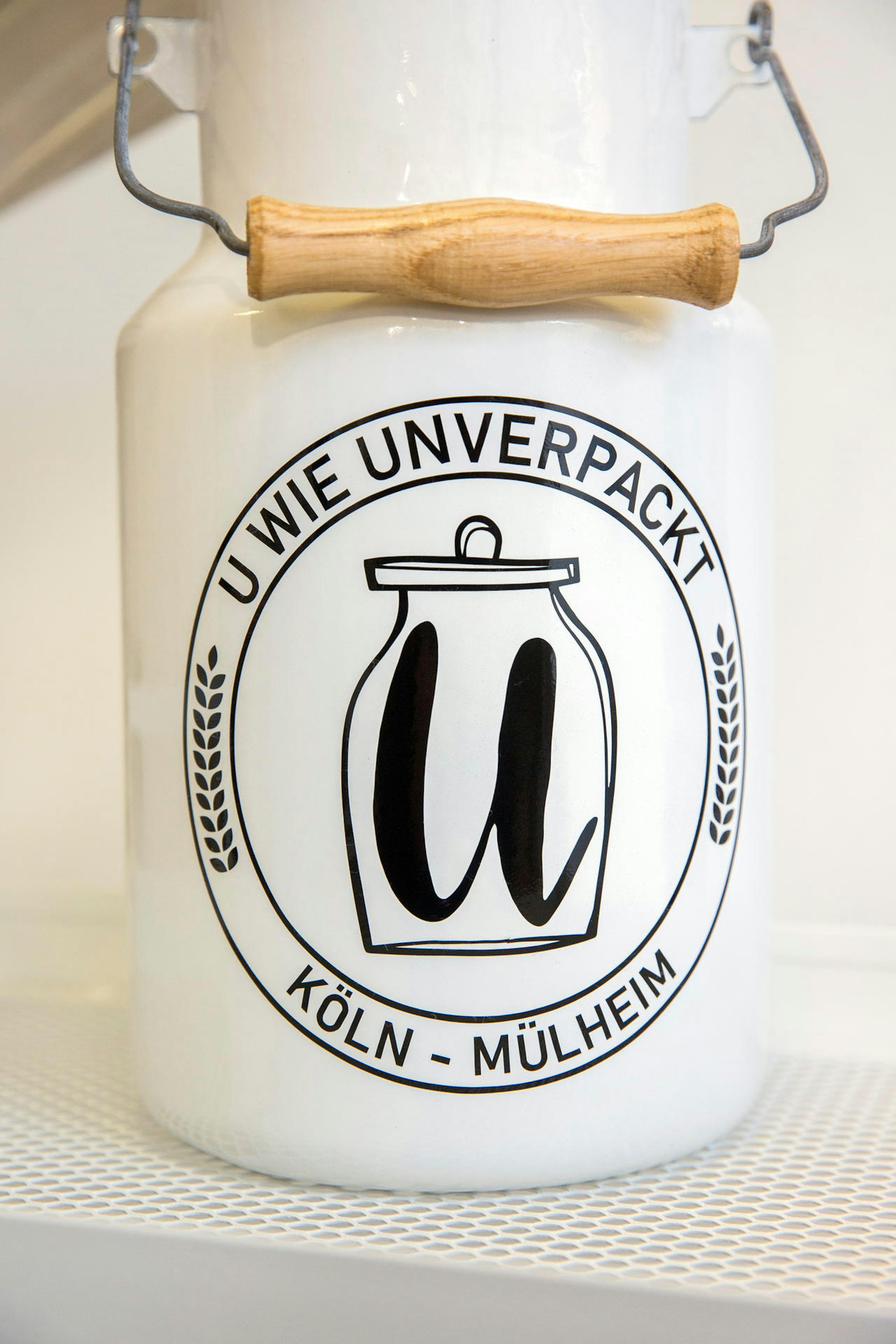 20201028-MBA-Unverpackt-33