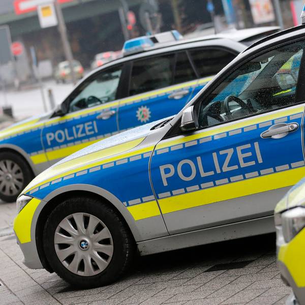 20180316_tb_Polizei_Streifenwagen_003