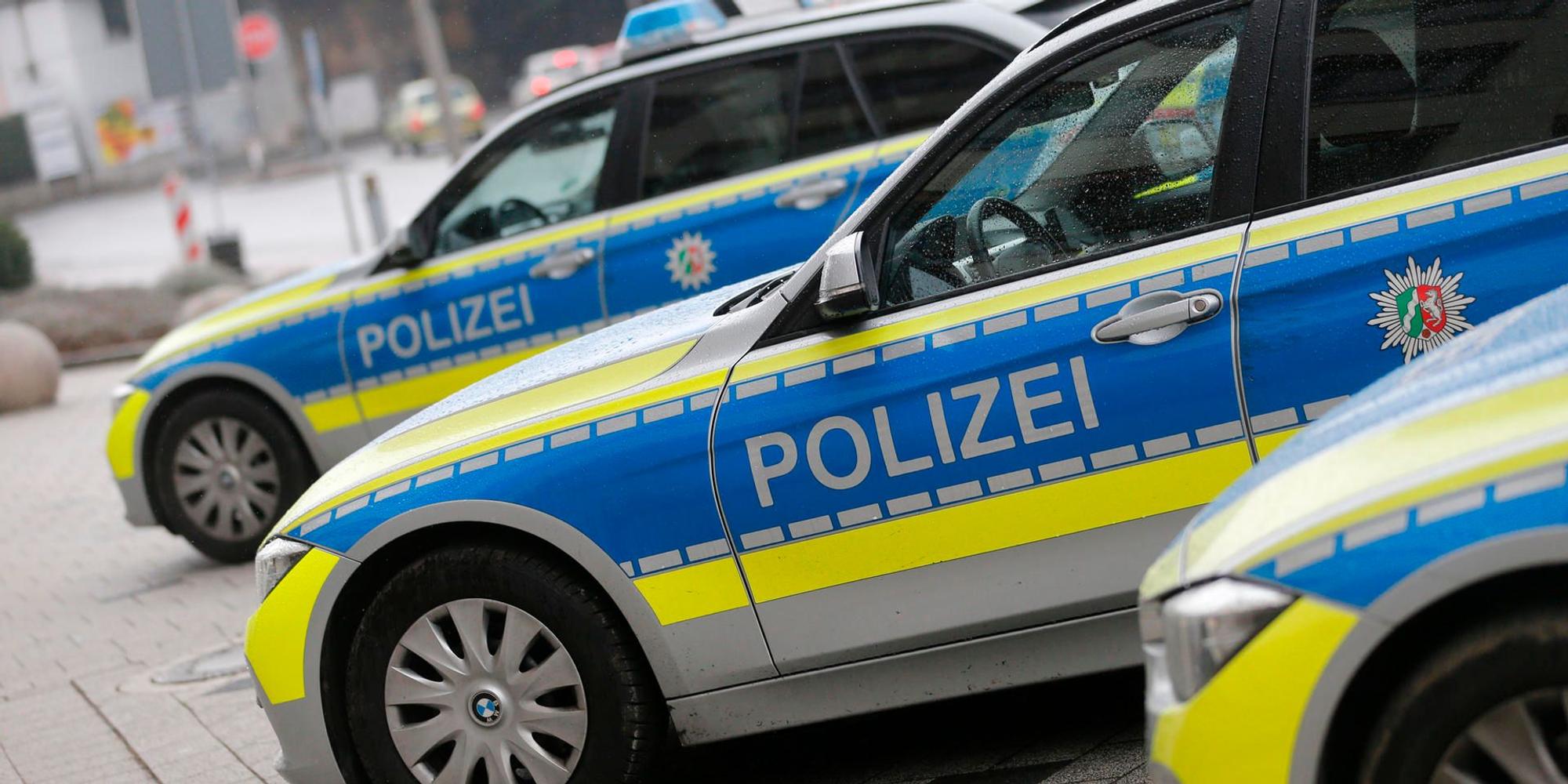 20180316_tb_Polizei_Streifenwagen_003