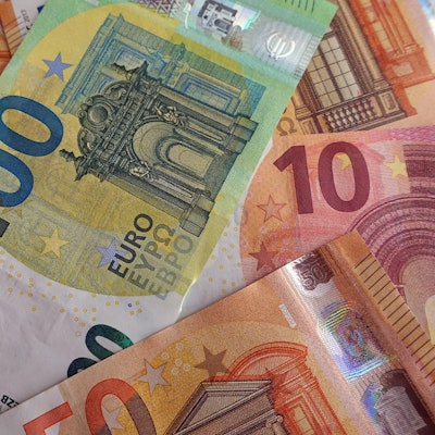 B_Geldscheine_090920