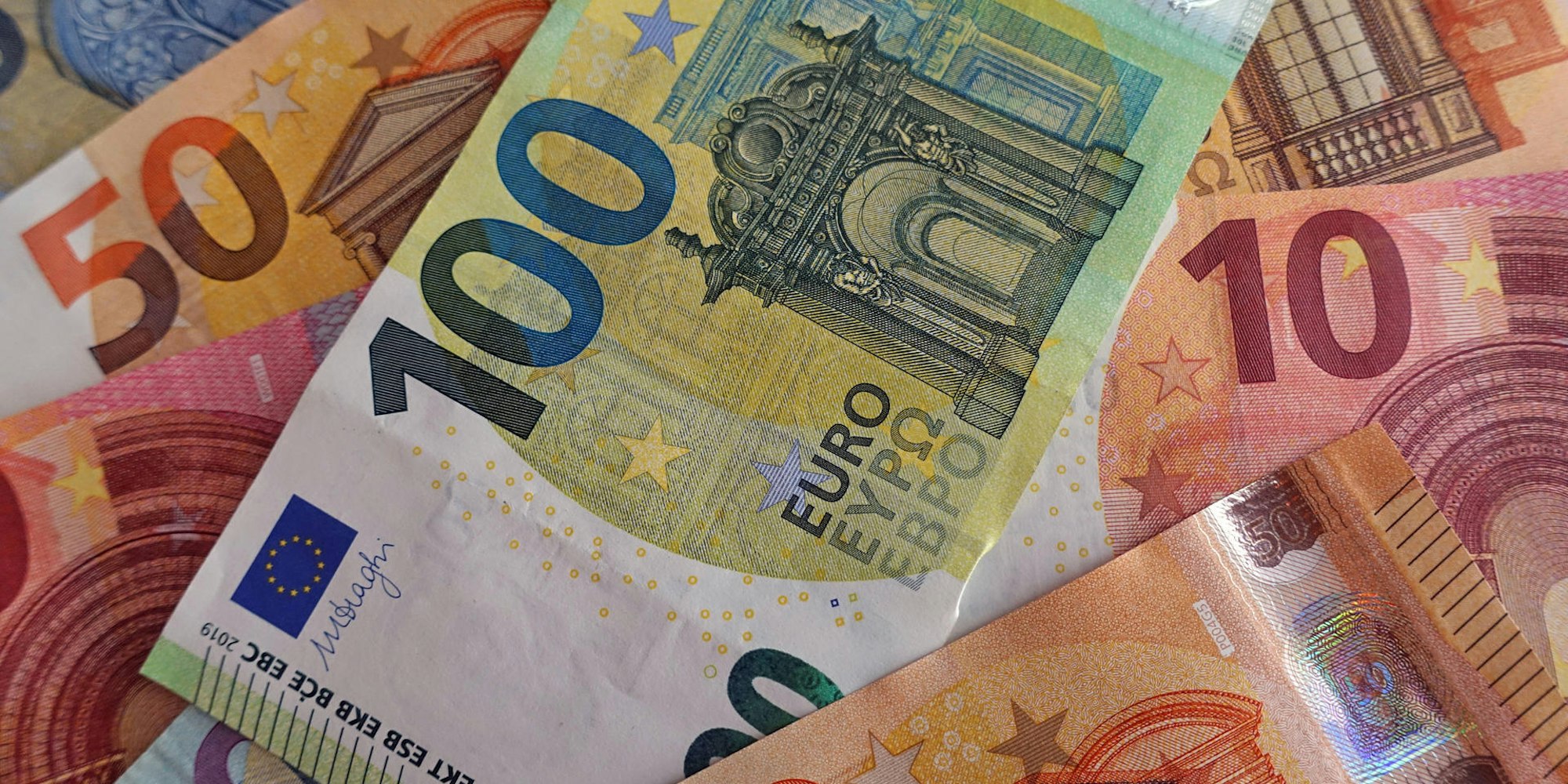 B_Geldscheine_090920