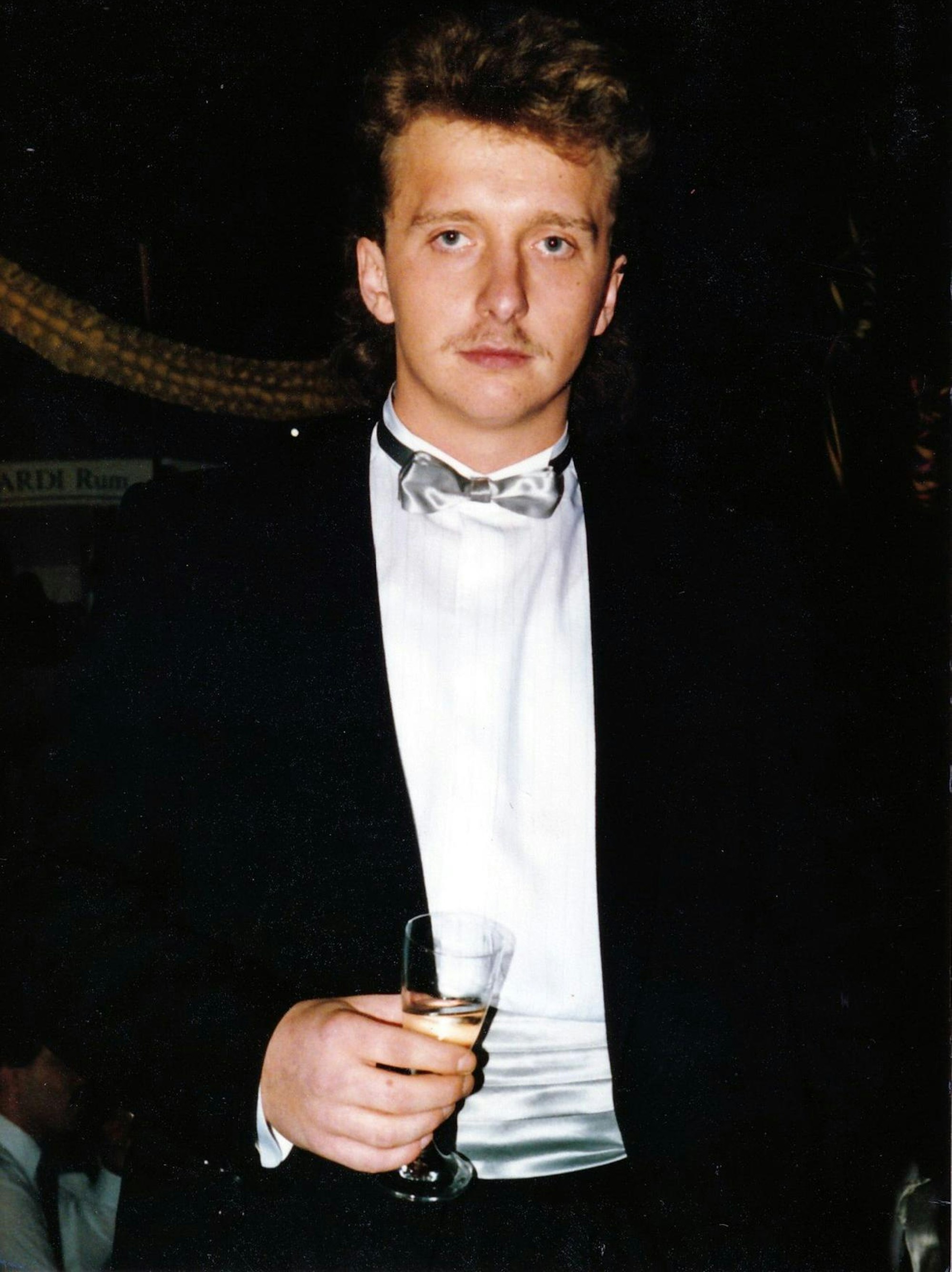 Cold_Case_Ruppichteroth