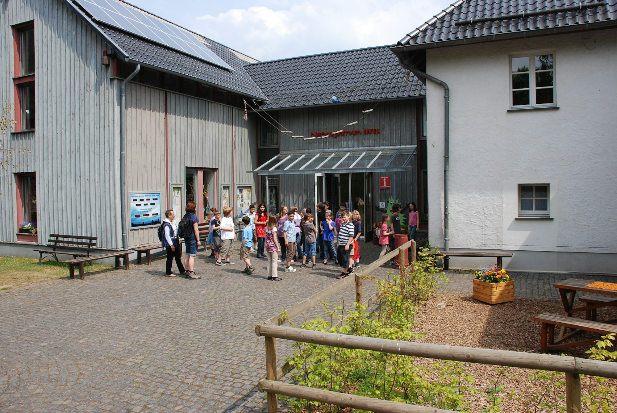 Naturzentrum_Nettersheim_2