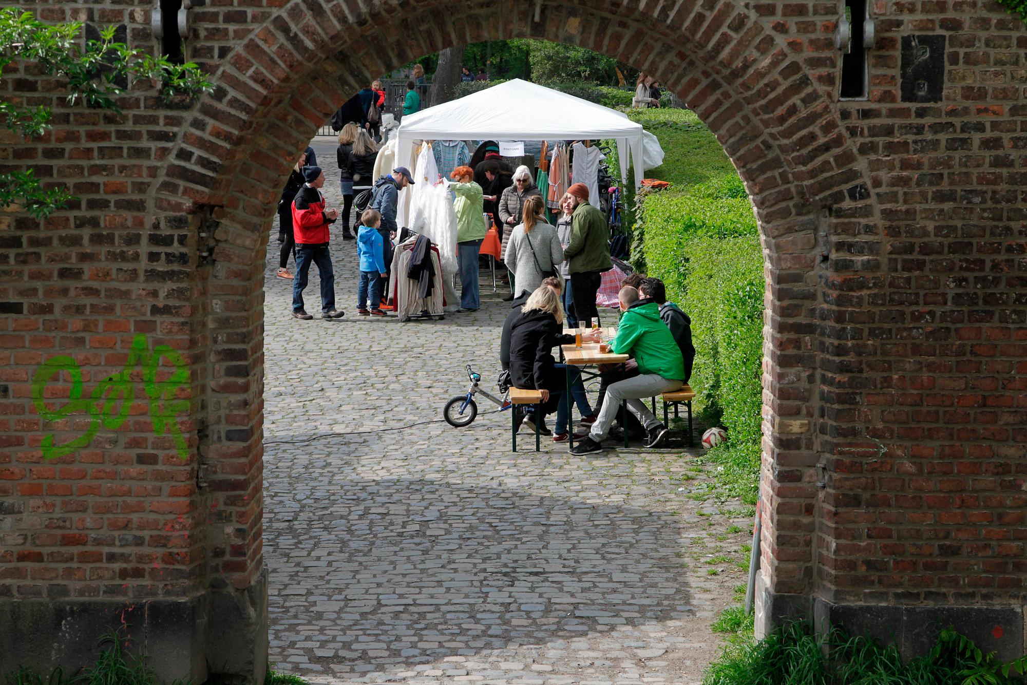 201604023_tb_Suedstadt_Safari_002