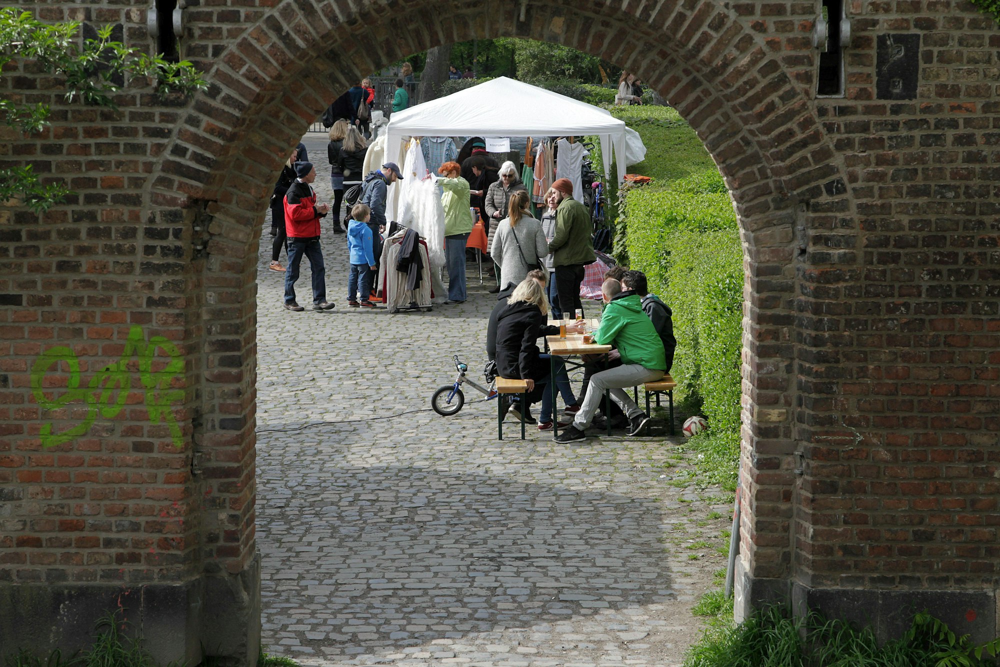 201604023_tb_Suedstadt_Safari_002