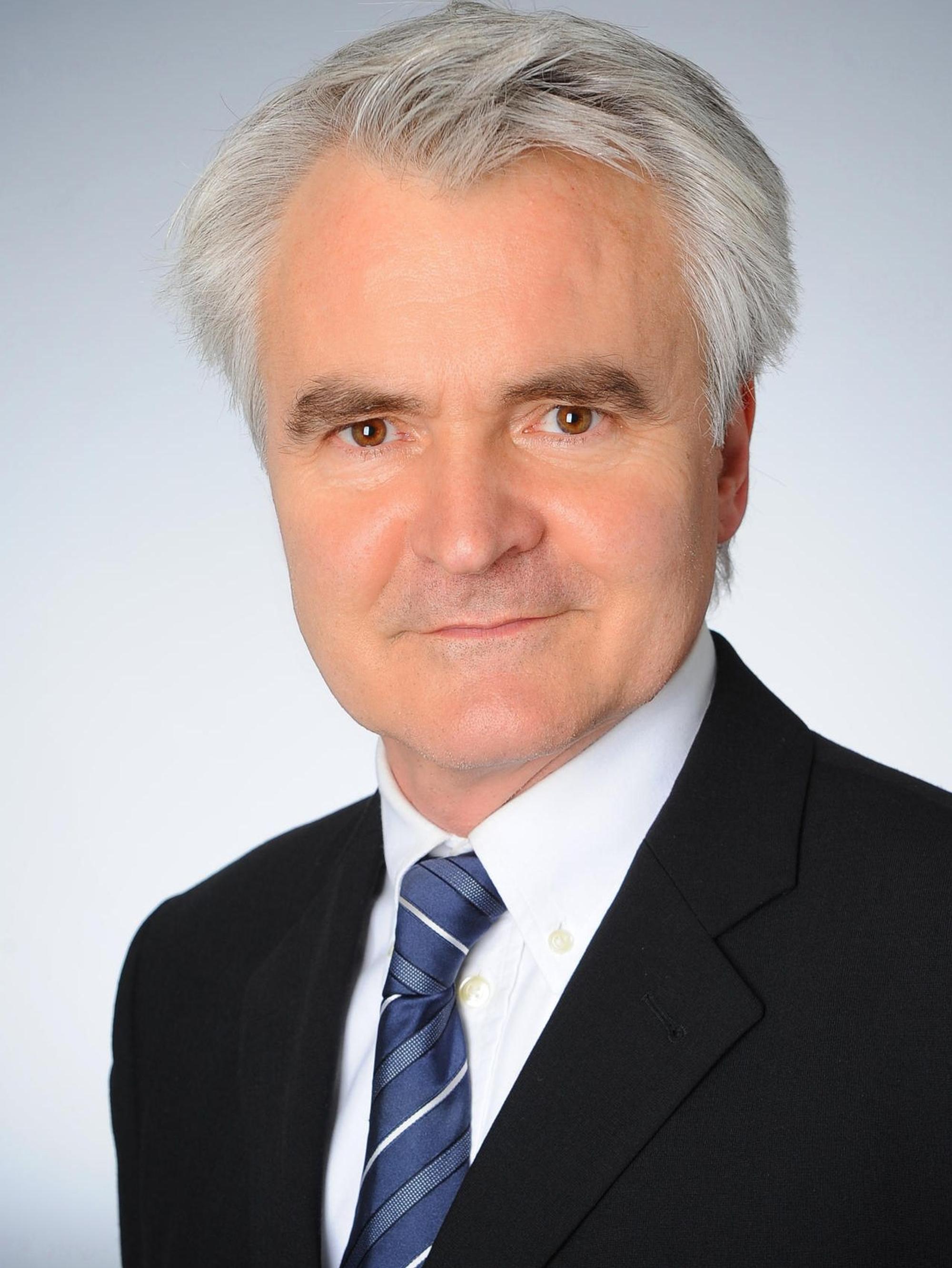 Albus-Christian-MedizinFotoKoeln