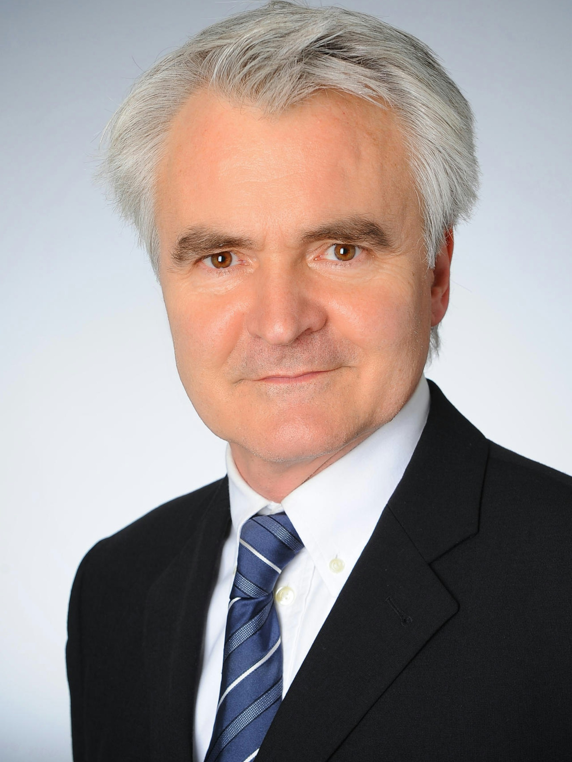 Albus-Christian-MedizinFotoKoeln