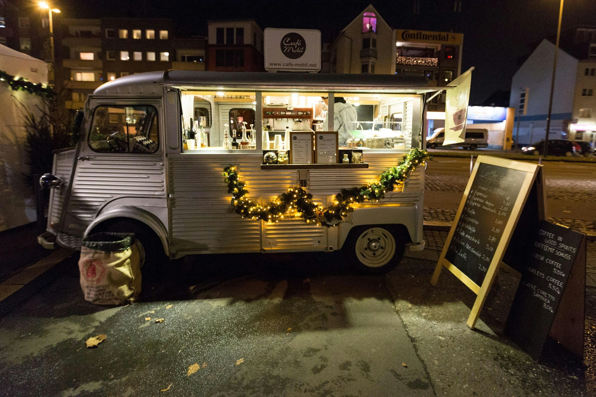 mat-weihnachtsmarkt16-38