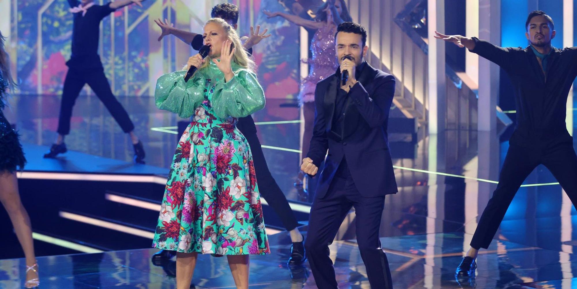 Fernsehpreis