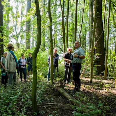 meu Führung Rheinaue Worringen-6