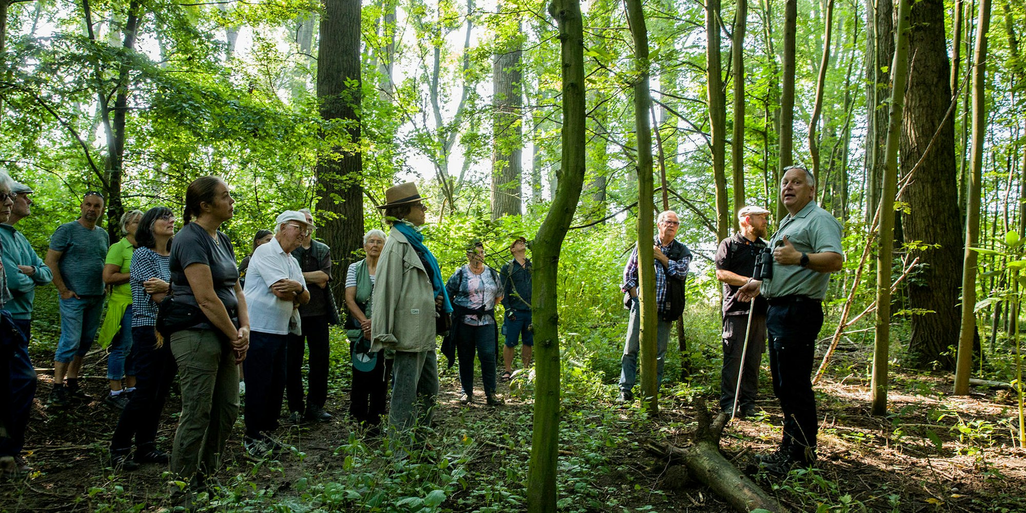 meu Führung Rheinaue Worringen-6