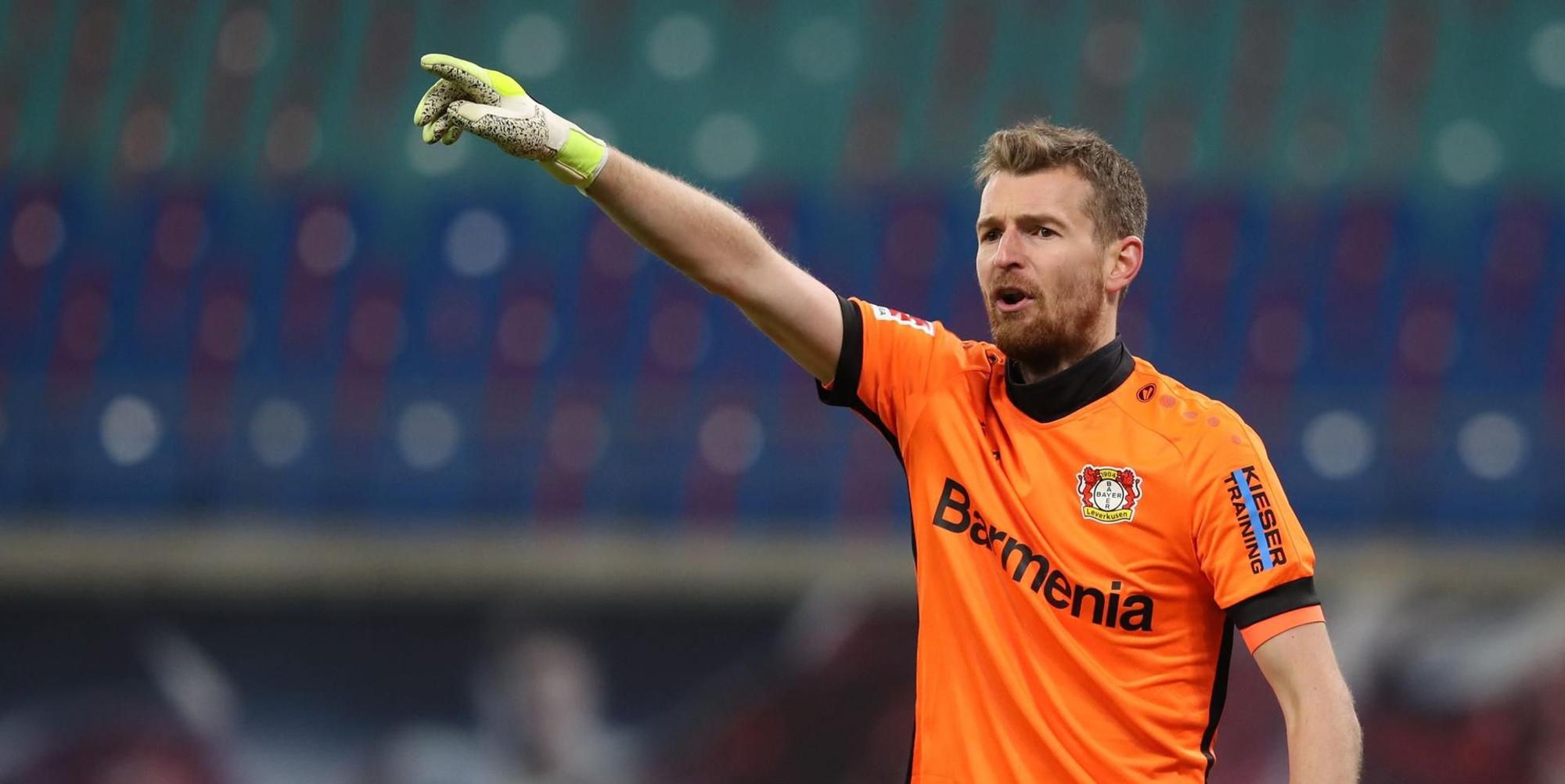 Hradecky